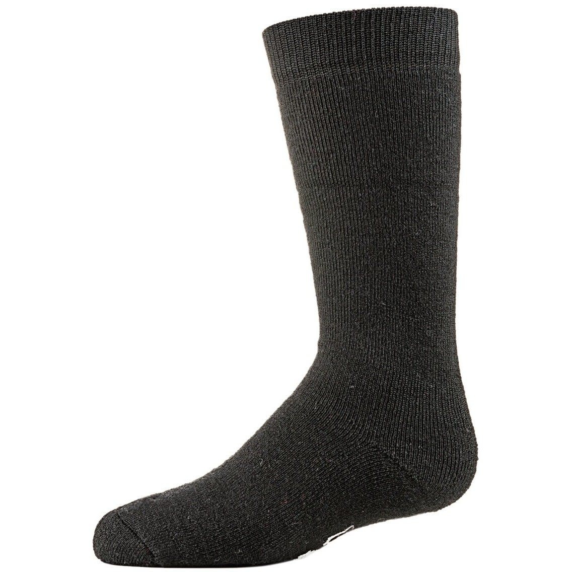 Bula BULA bas de ski adulte