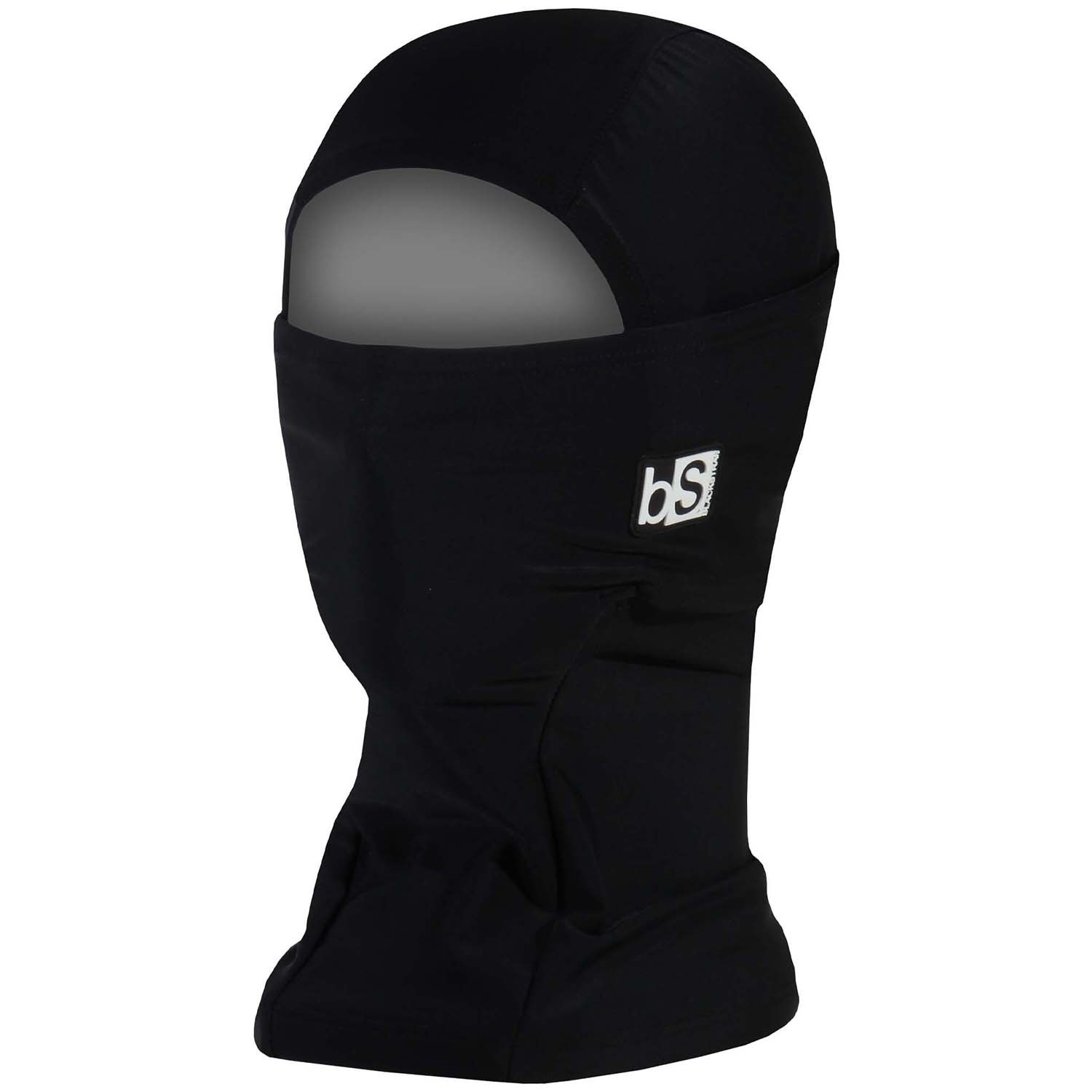 Blackstrap BLACKSTRAP The Hood cagoule de ski Adulte Unisexe
