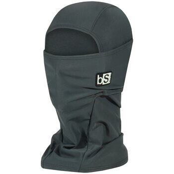 BLACKSTRAP BLACKSTRAP The Hood cagoule de ski Adulte Unisexe