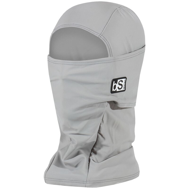 BLACKSTRAP BLACKSTRAP The Hood cagoule de ski Adulte Unisexe