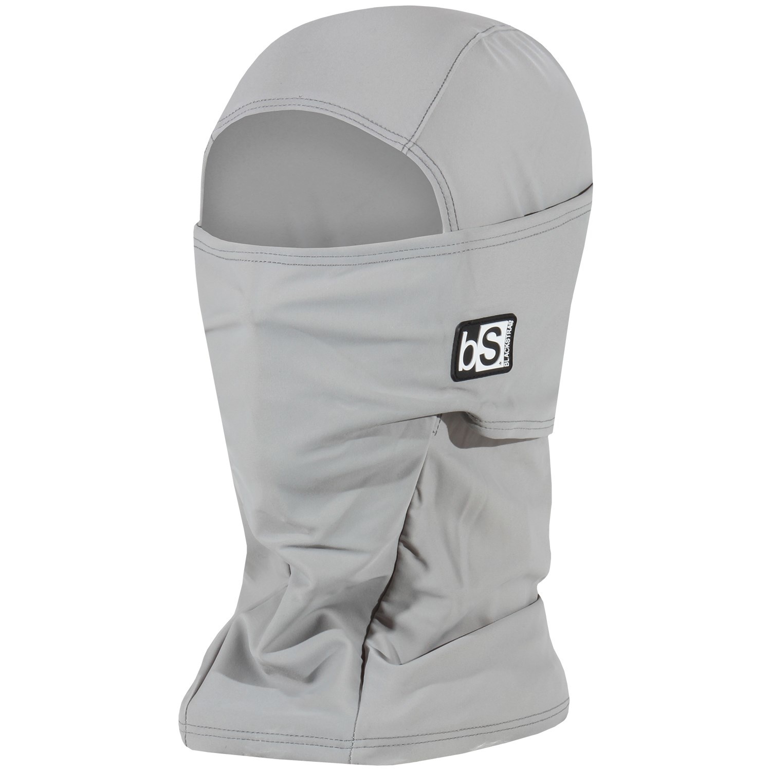 Blackstrap BLACKSTRAP The Hood cagoule de ski Adulte Unisexe