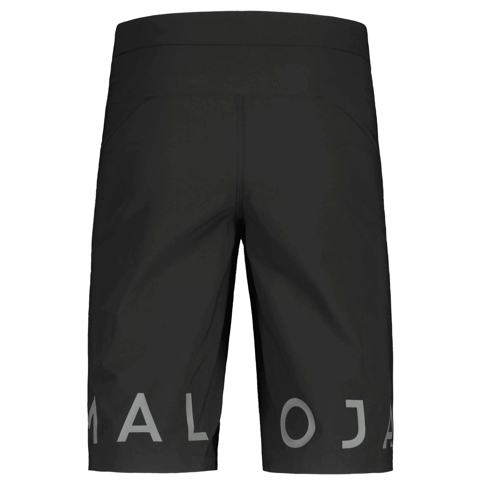 Maloja MALOJA GallasM. short pour vélo mtb homme