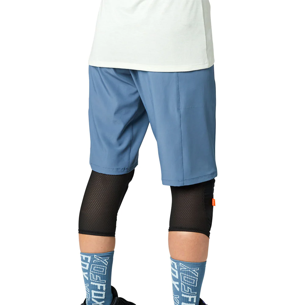 Fox Racing FOX Flexair short pour homme