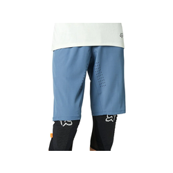 Fox Racing FOX Flexair short pour homme