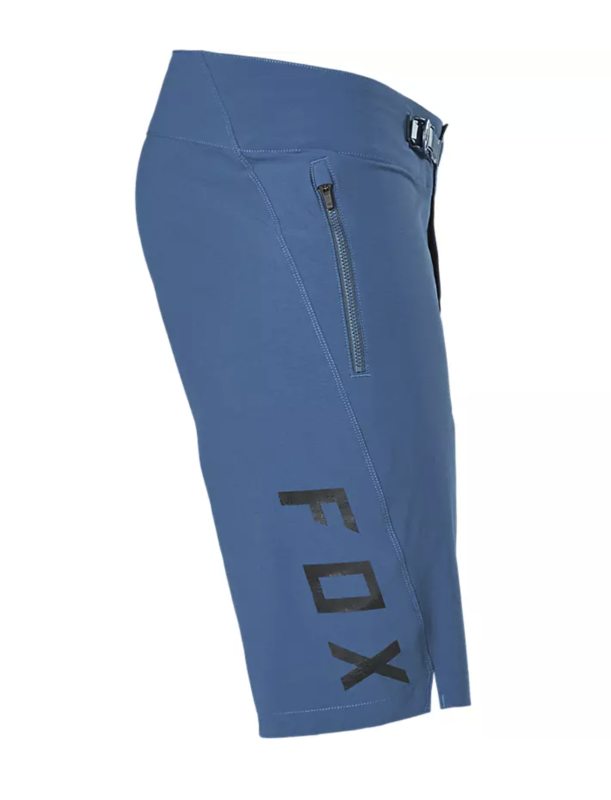 Fox Racing FOX Flexair short pour homme