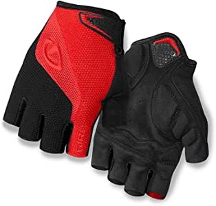 Giro GIRO Bravo Gel gants de route Homme