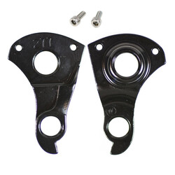 Wheels Manufacturing WHEELS MANUFACTURING Patte de dérailleur 277 giant