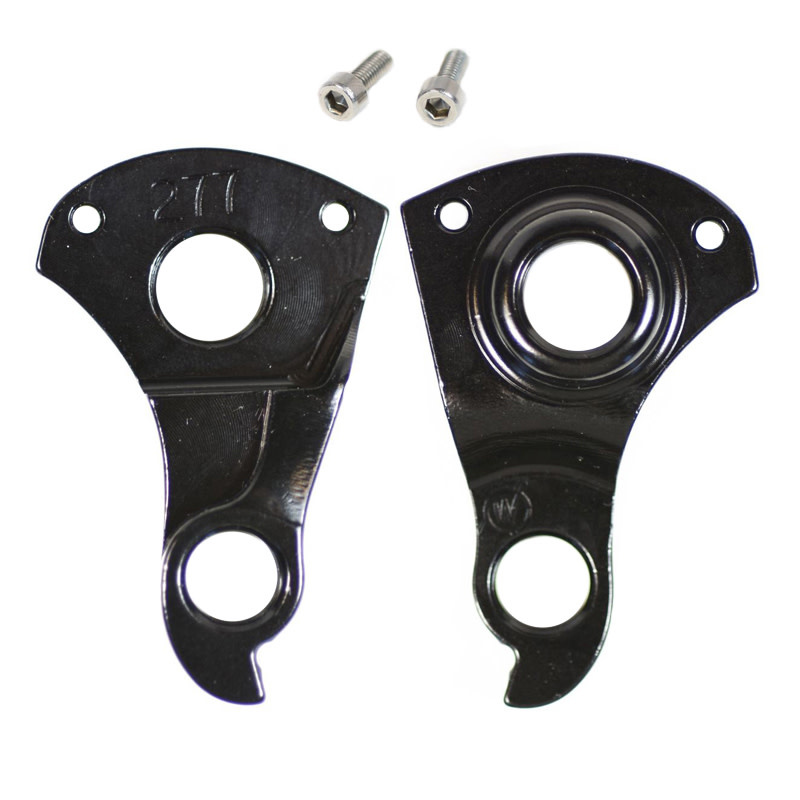 Wheels Manufacturing WHEELS MANUFACTURING Patte de dérailleur 277 giant