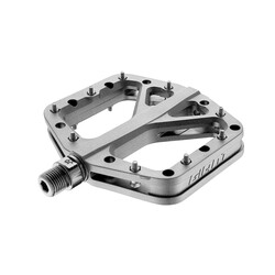 Giant GIANT Pinner Elite pédales plateformes