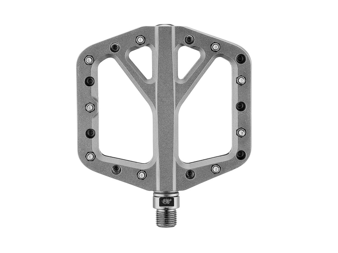 Giant GIANT Pinner Elite pédales plateformes