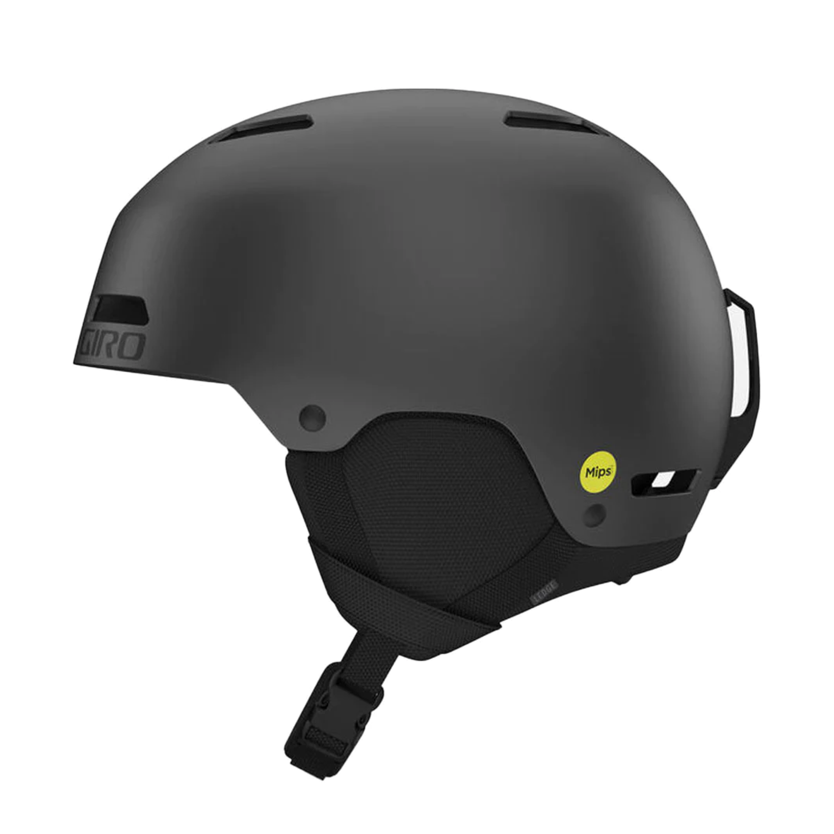 GIRO Ledge Mips casque de ski adulte - Vertige Vélo Ski