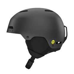 Giro GIRO Ledge Mips casque de ski adulte