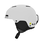 Giro GIRO Ledge Mips casque de ski adulte