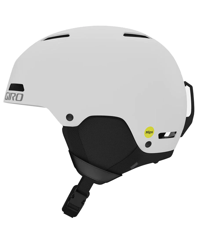 Giro GIRO Ledge Mips casque de ski adulte