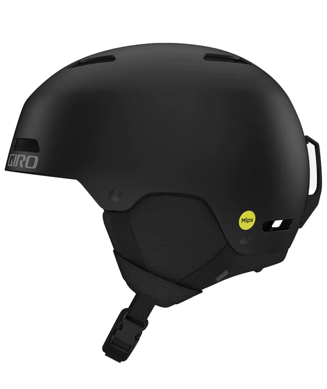 Giro GIRO Ledge Mips casque de ski adulte