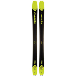 Dynafit DYNAFIT Free 97 ski hors piste pour homme