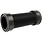 Sram SRAM DUB PF86 Road Wide boîtier de pédalier 86.5 mm Press-fit