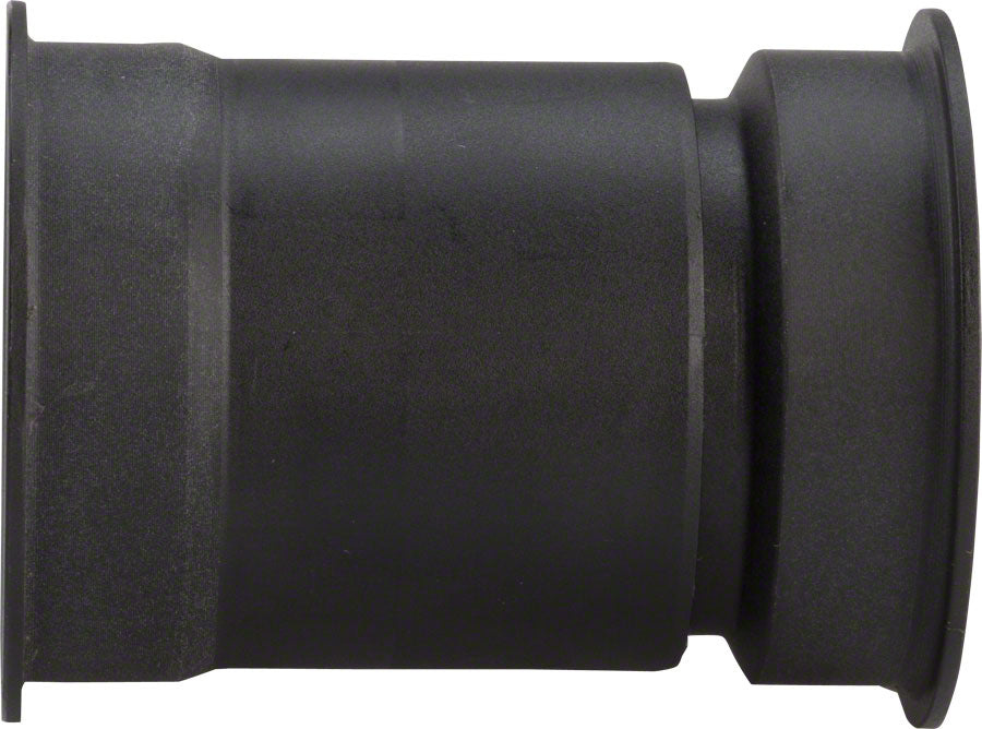 Sram SRAM PF30 boîtier de pédalier 68-92 mm non-fileté