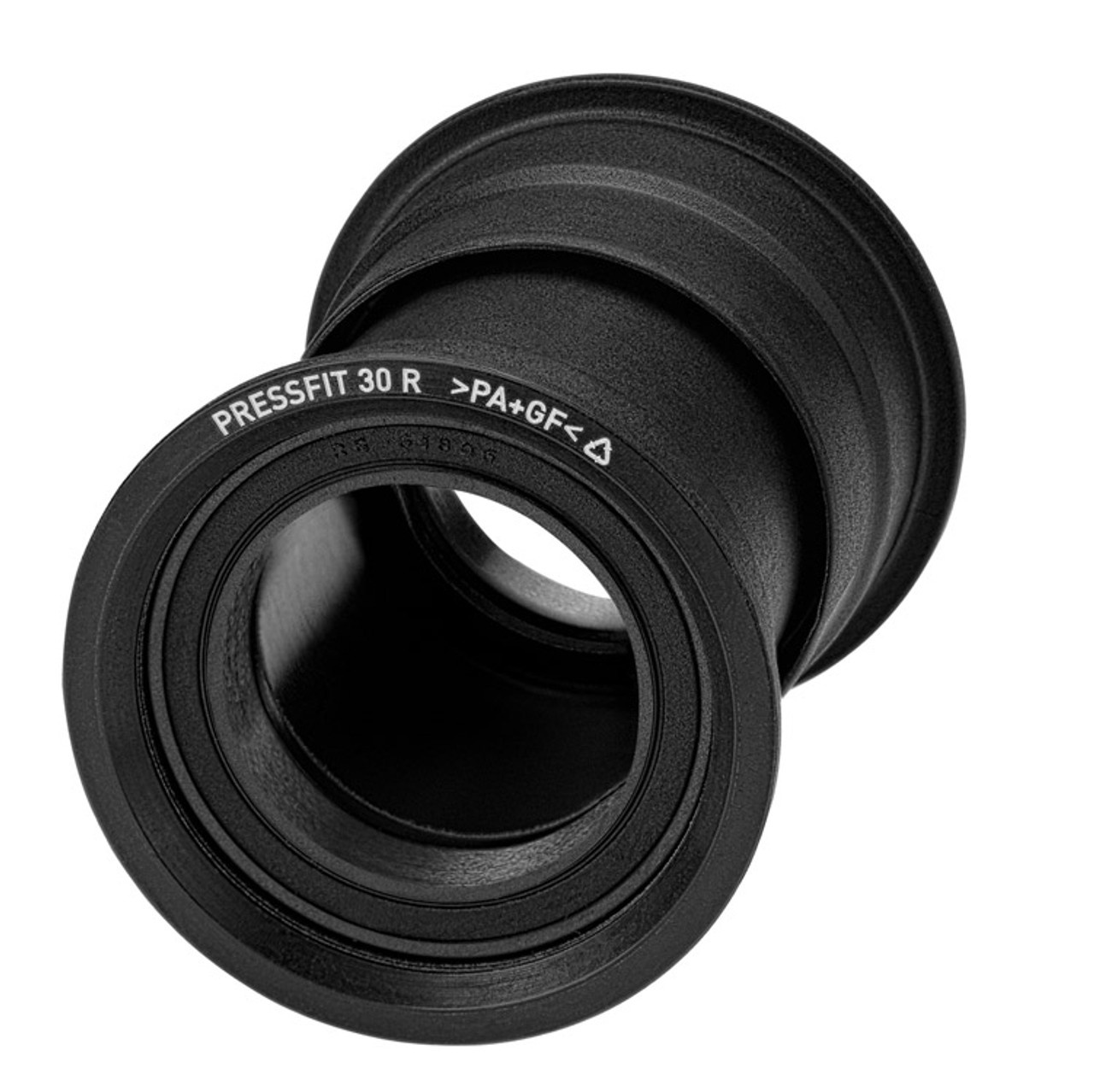 Sram SRAM PF30 boîtier de pédalier 68-92 mm non-fileté