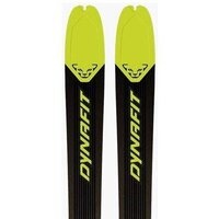Dynafit DYNAFIT Free 97 ski hors piste pour homme