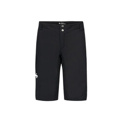 Sweet Protection SWEET PROTECTION Hunter Shorts homme