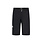 Sweet Protection SWEET PROTECTION Hunter Shorts homme