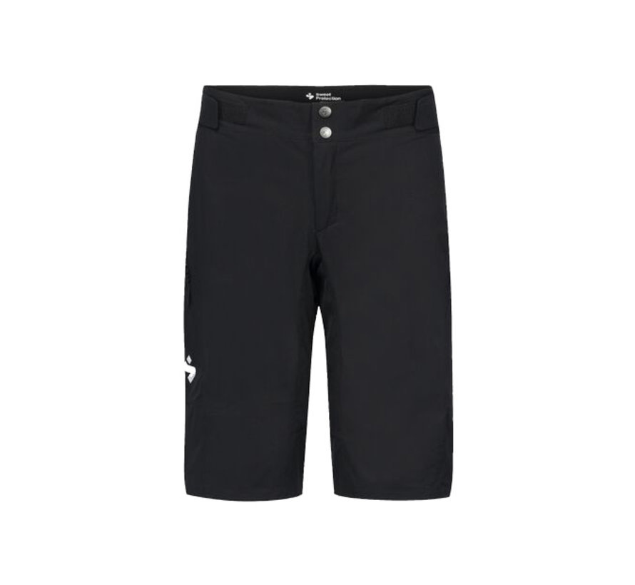 Sweet Protection SWEET PROTECTION Hunter Shorts homme