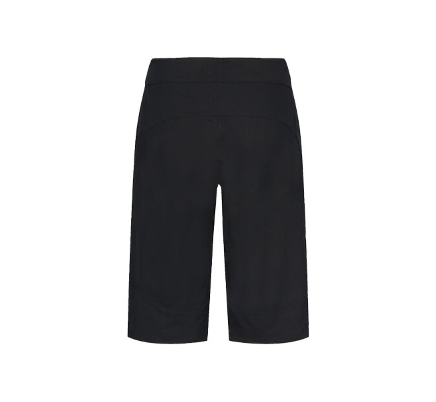 Sweet Protection SWEET PROTECTION Hunter Shorts homme