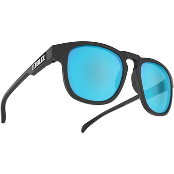 BLIZ BLIZ Ace lunettes