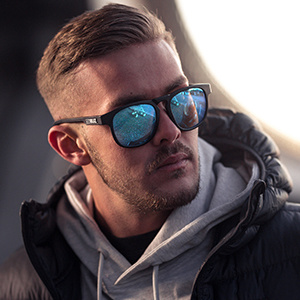 Bliz BLIZ Ace lunettes