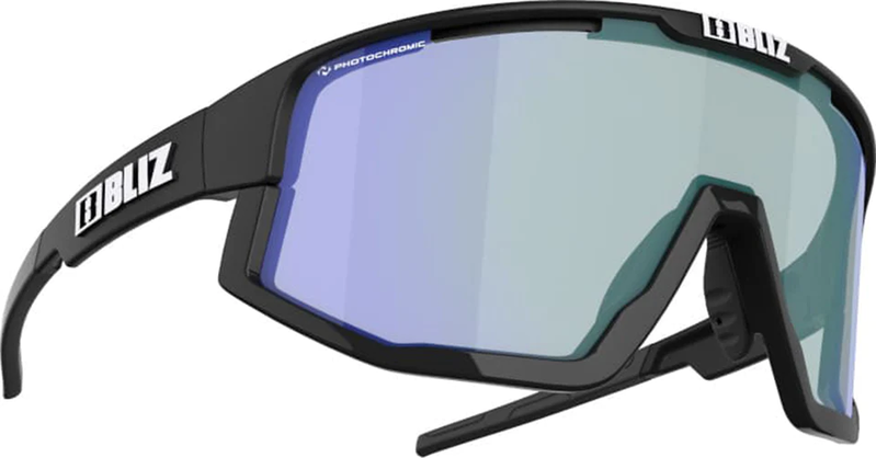 Bliz BLIZ Vision Active Nano optics et Photochromic lunette