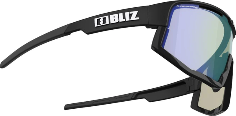 Bliz BLIZ Vision Active Nano optics et Photochromic lunette