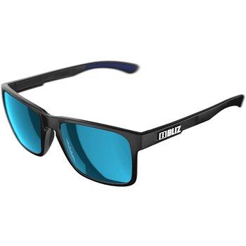 Bliz BLIZ Luna lunettes unisexe