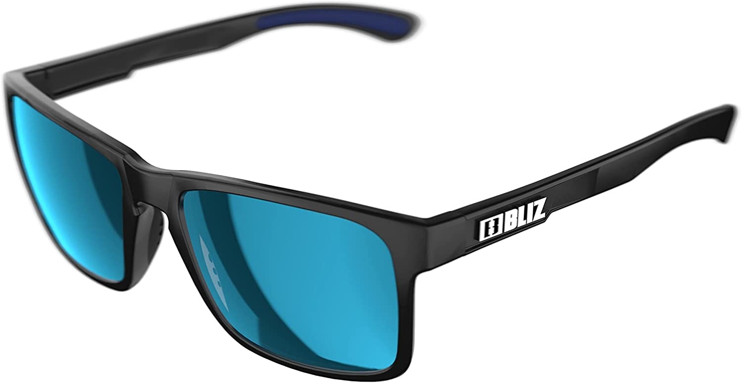 Bliz BLIZ Luna lunettes unisexe