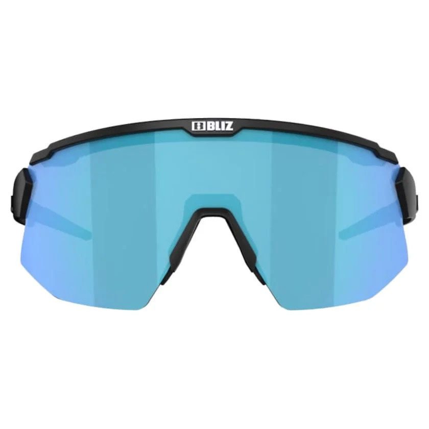 Bliz BLIZ Breeze lunettes unisexe