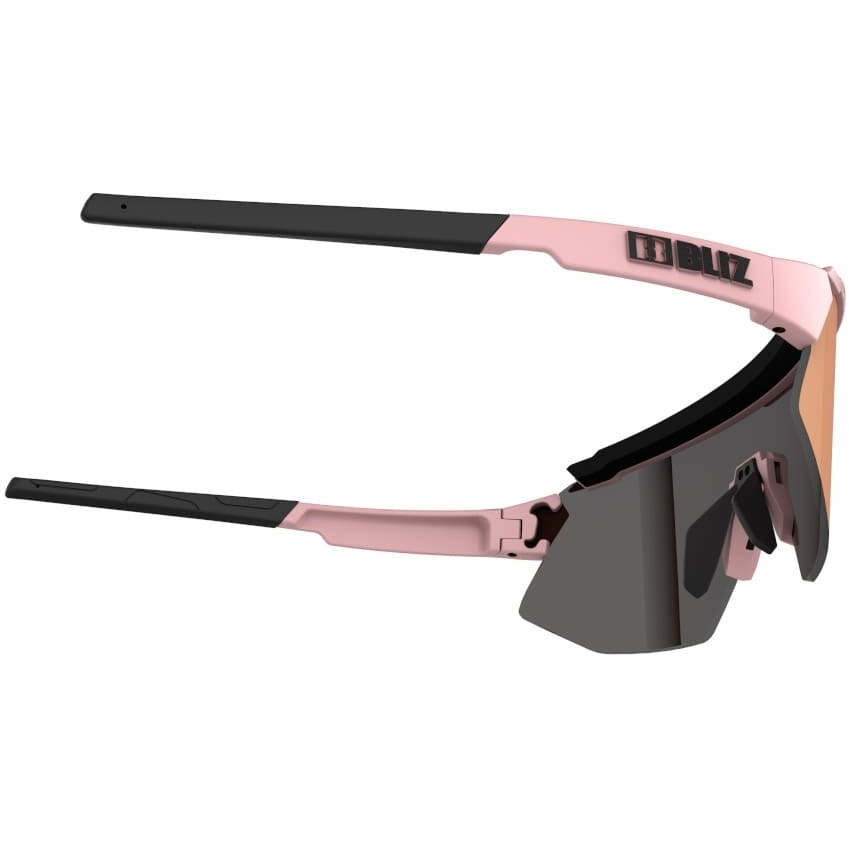 Bliz BLIZ Breeze lunettes unisexe