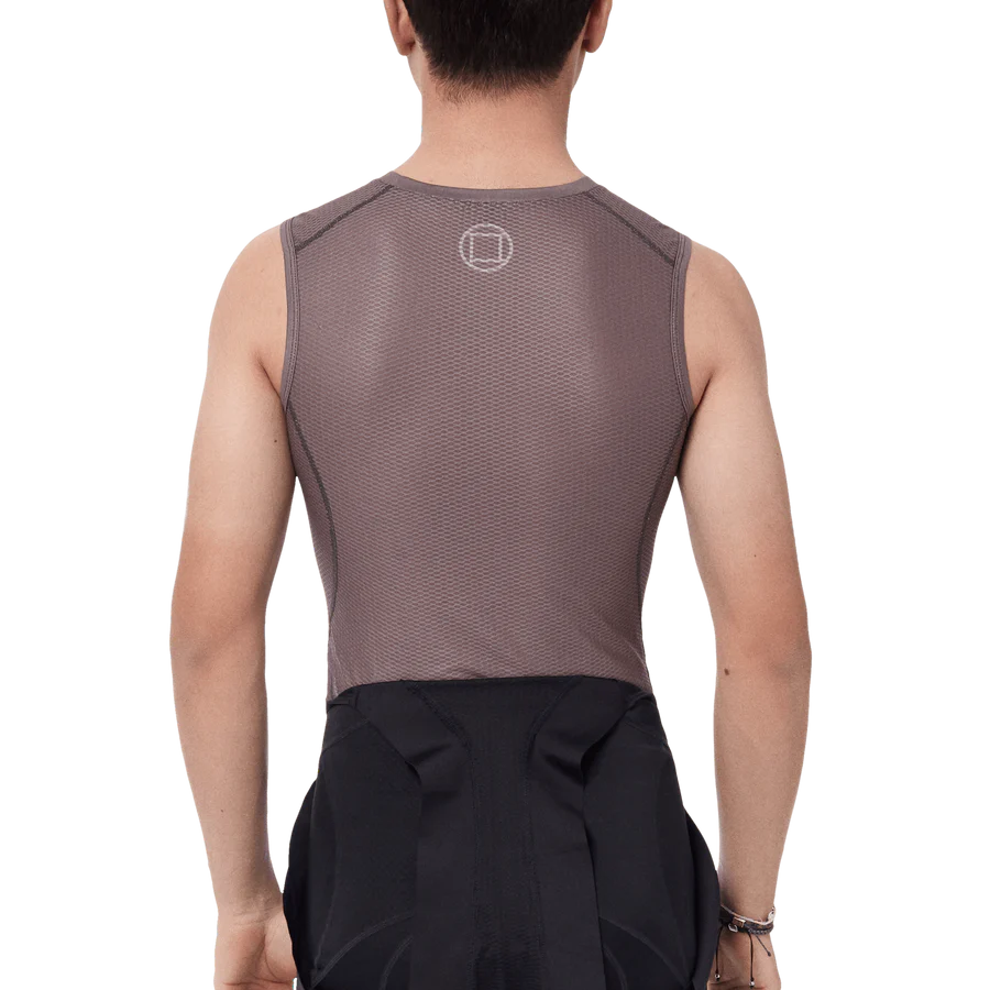 le braquet.cc LE BRAQUET.CC Maillot juste au corps unisexe