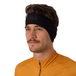 le braquet.cc LE BRAQUET.CC Bandeau thermal unisexe