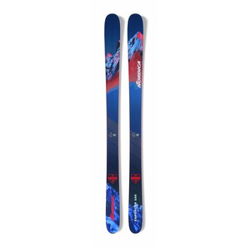 Nordica NORDICA Enforcer 100 ski pour homme 2021