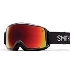 Smith Optics SMITH Grom lunette de ski unisexe