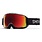 Smith Optics SMITH Grom lunette de ski unisexe