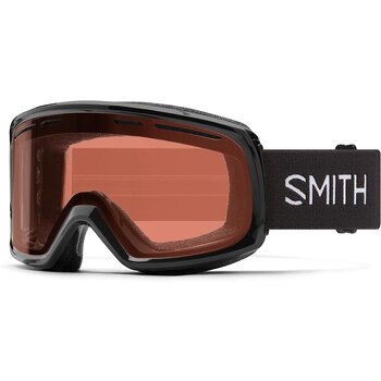 Smith Optics SMITH Range lunette de ski unisexe