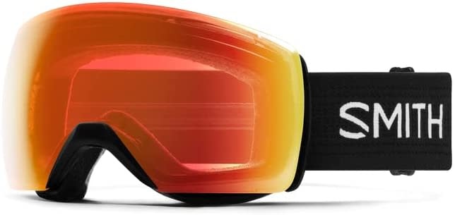 Smith Optics SMITH Skyline lunette de ski