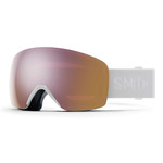Smith Optics SMITH Skyline lunette de ski