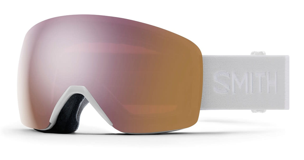 Smith Optics SMITH Skyline lunette de ski