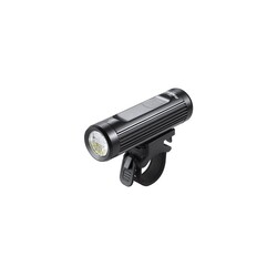 ravemen RAVEMEN Lumière avant CR900 avec branchement USB