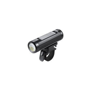 ravemen RAVEMEN Lumière avant CR900 avec branchement USB