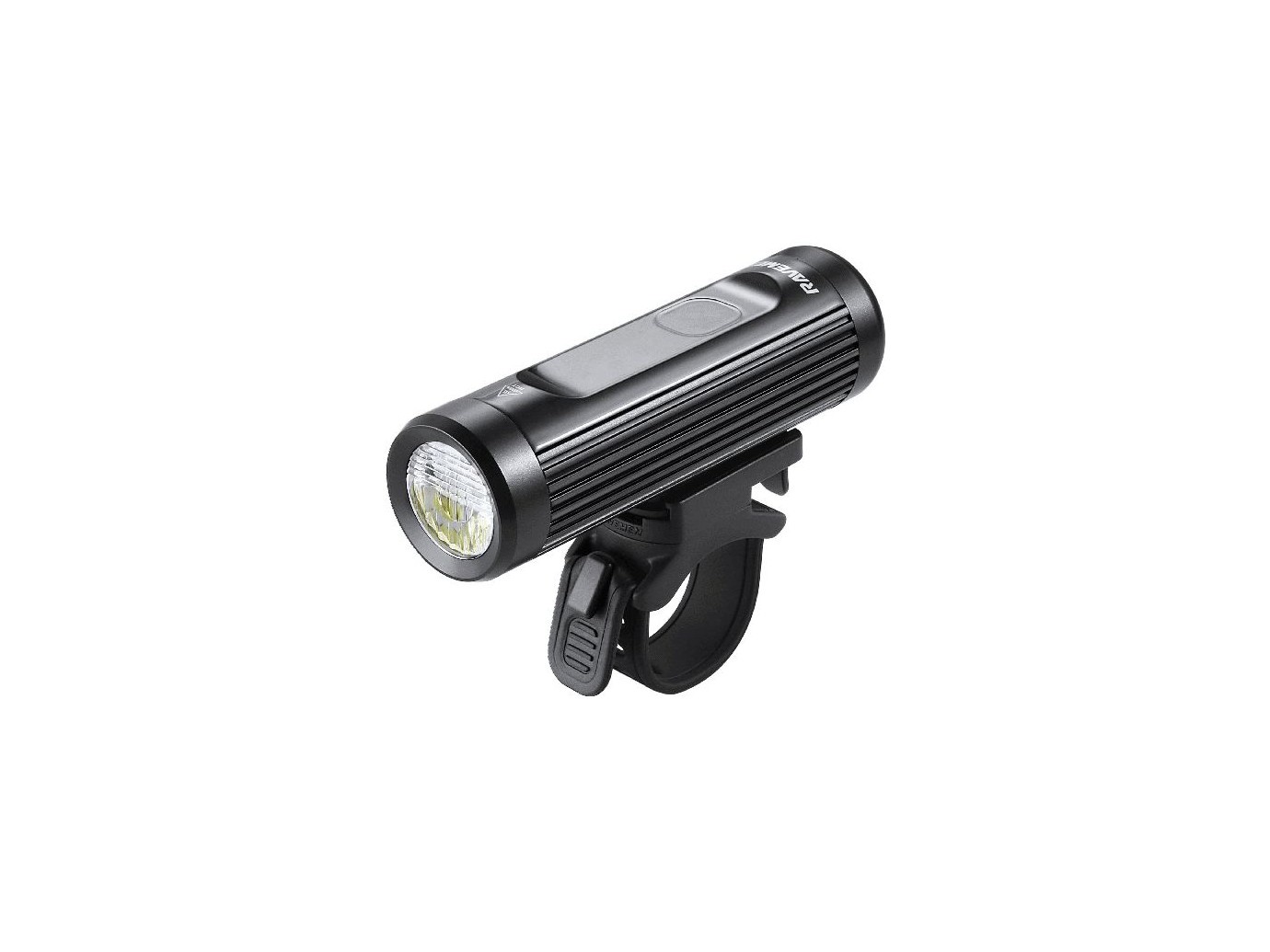 ravemen RAVEMEN Lumière avant CR900 avec branchement USB