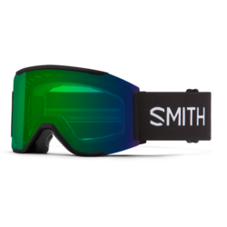 Smith Optics SMITH Squad mag lunette de ski