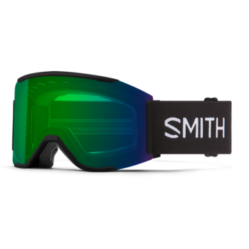 Smith Optics SMITH Squad mag lunette de ski